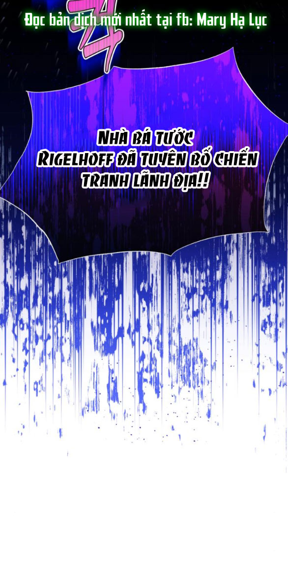 tôi tưởng đó chỉ là tiểu thuyết trọng sinh bình thường chapter 61.2 31