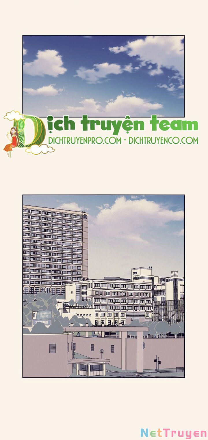 cuộc sống kỳ thú chapter 76 13