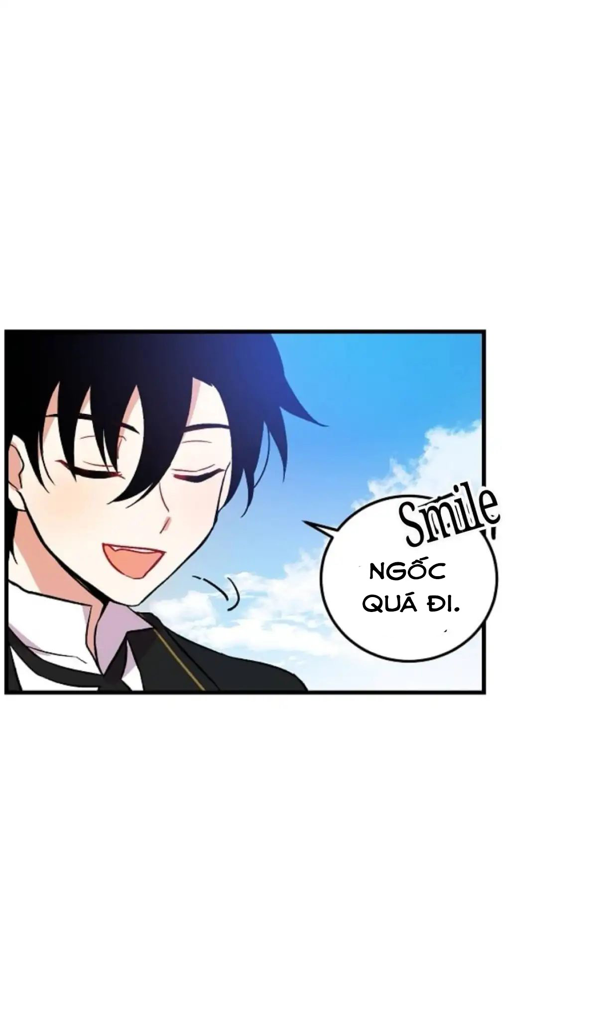 tôi là tiểu thư của gia đình này chapter 4 19