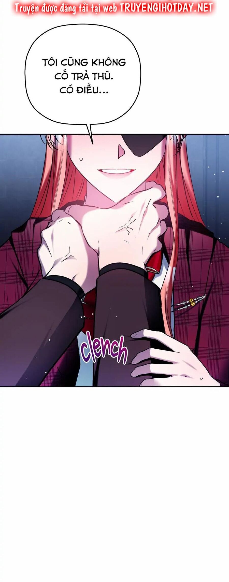 hoàng tử chuyển sinh trở thành người mạnh nhất thế giới nhờ vào sự hiểu biết về bug chapter 86 46