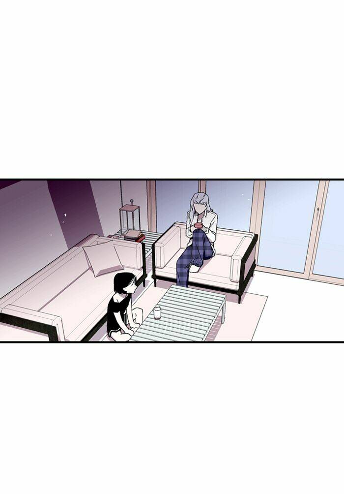 đôi mắt từ trái tim chapter 8 15