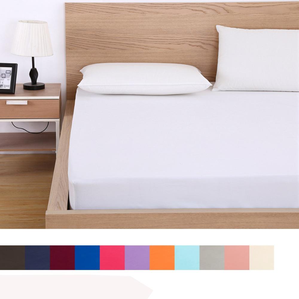 Chắc Chắn Được Trang Bị Tấm Bọc Nệm Với Tất Cả-Xung Quanh Đai Cao Su Đàn Hồi Giường