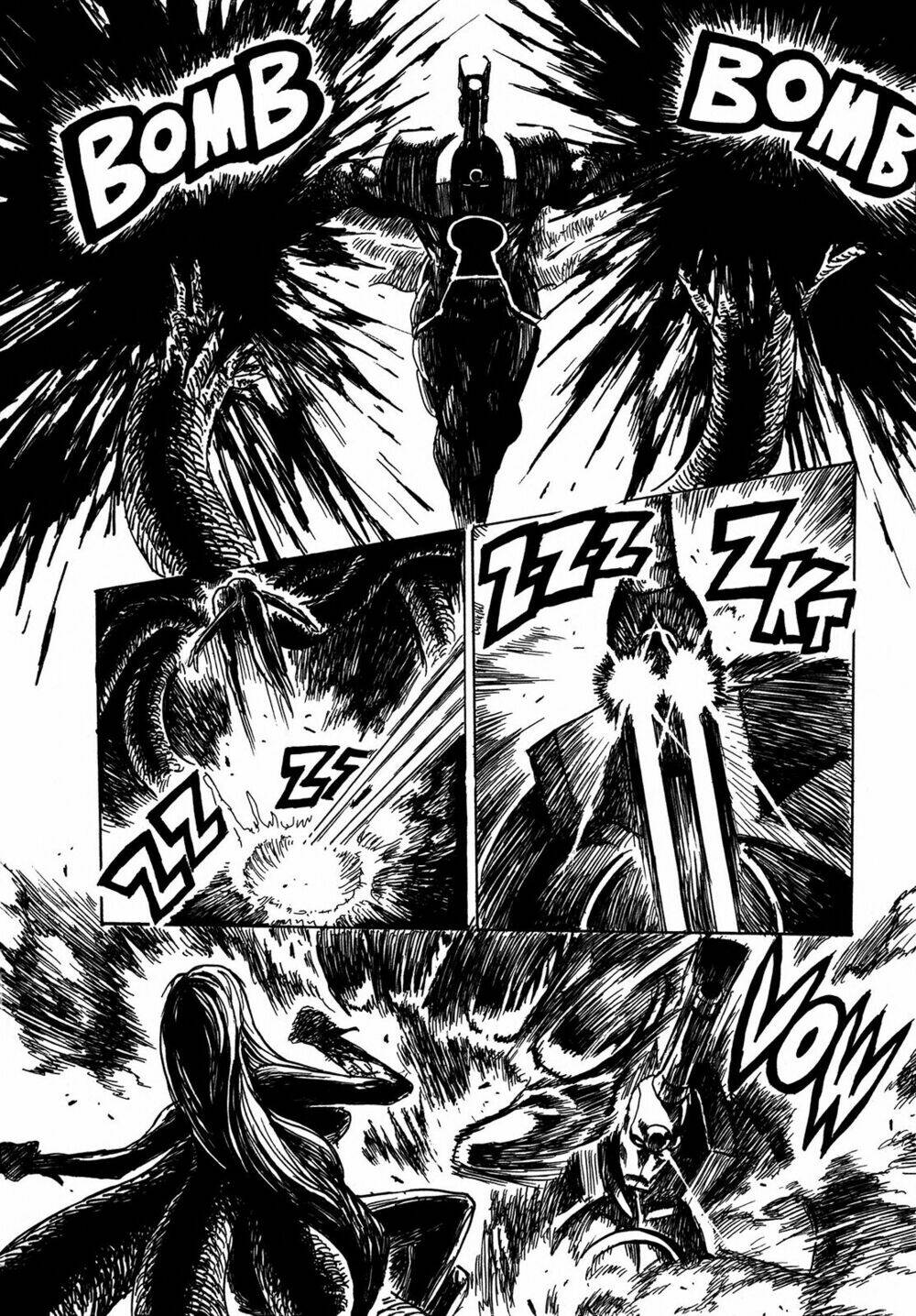 keyman chapter 12 18