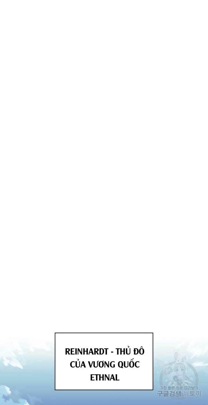 vượt qua giới hạn chapter 171 74