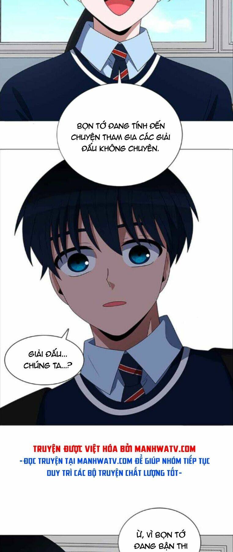 no scope chapter 114 28