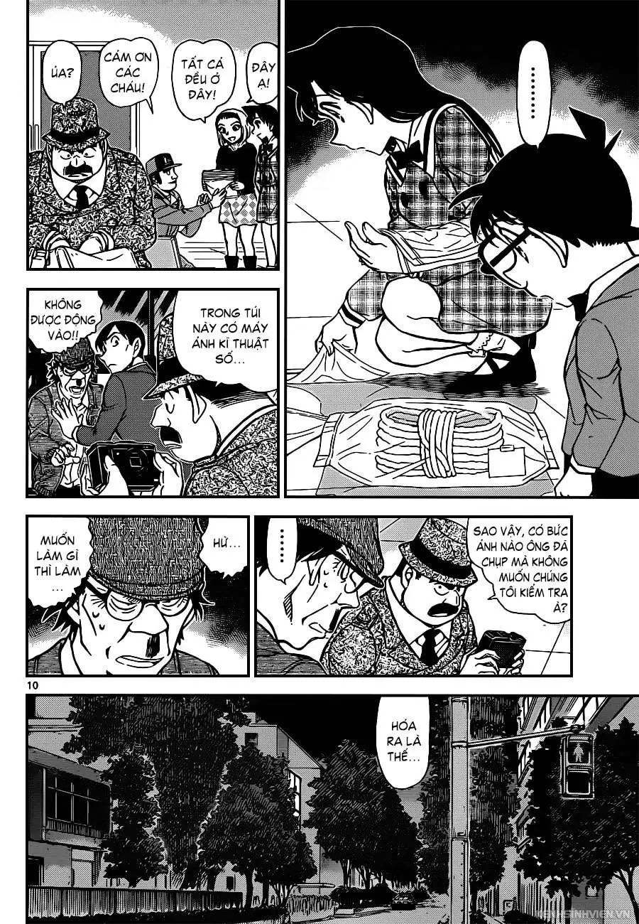 conan chapter 956 10