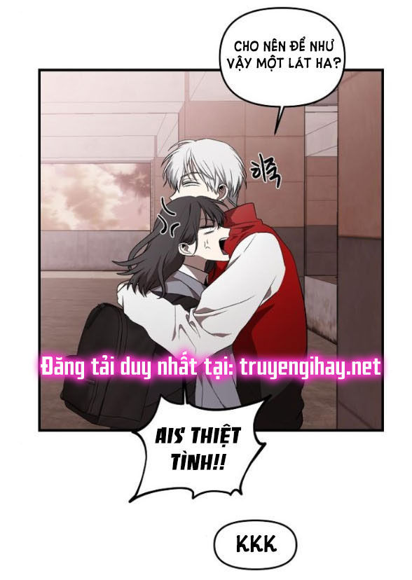 Tự Do Trong Mơ chapter 41.2 43