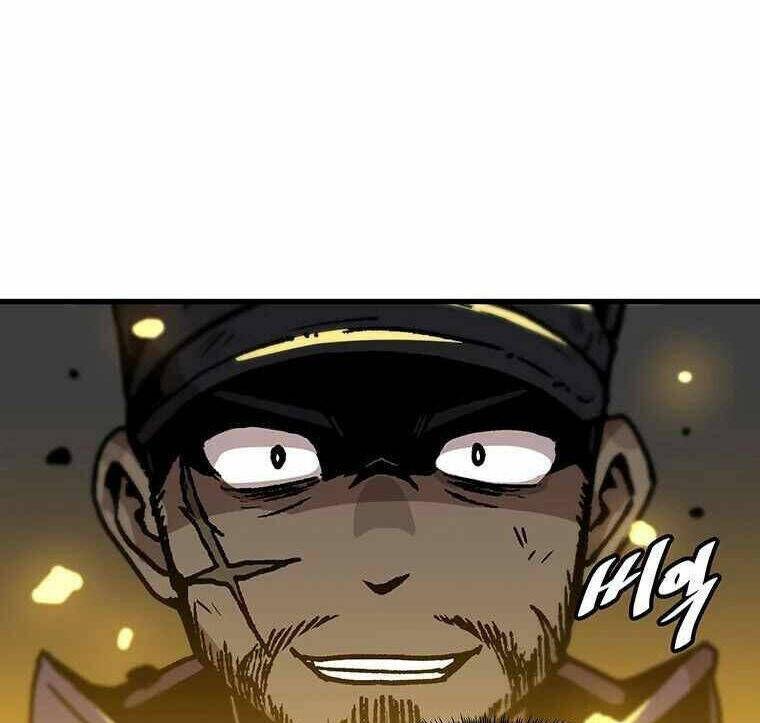 lên cấp một mình chapter 79 30