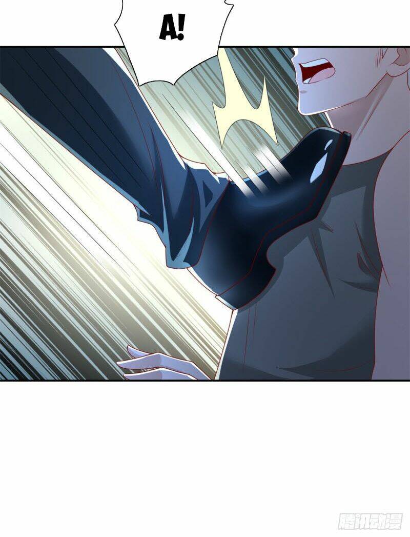 trùng sinh chi thần đế quy lai chapter 48 12