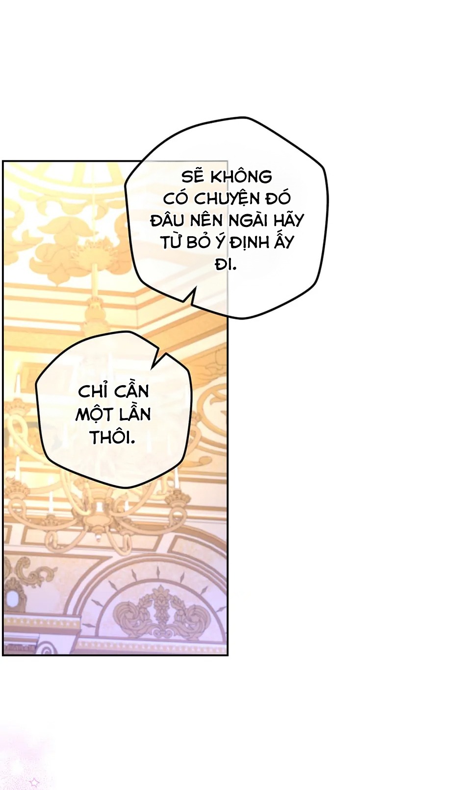 từ hầu gái tôi đã trở thành hoàng hậu chapter 92 14