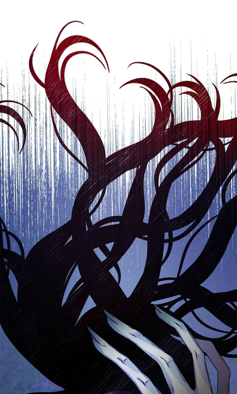 ánh bình minh hoàng kim chapter 2 60