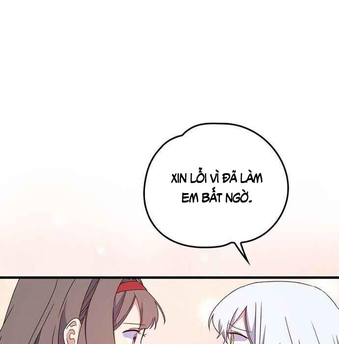 nhà hiền triết yigret chapter 6 19