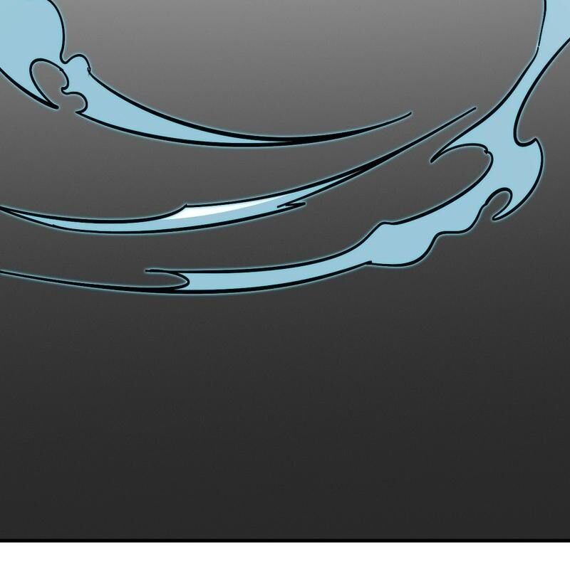 nhóm giao lưu của địa phủ chapter 21 25