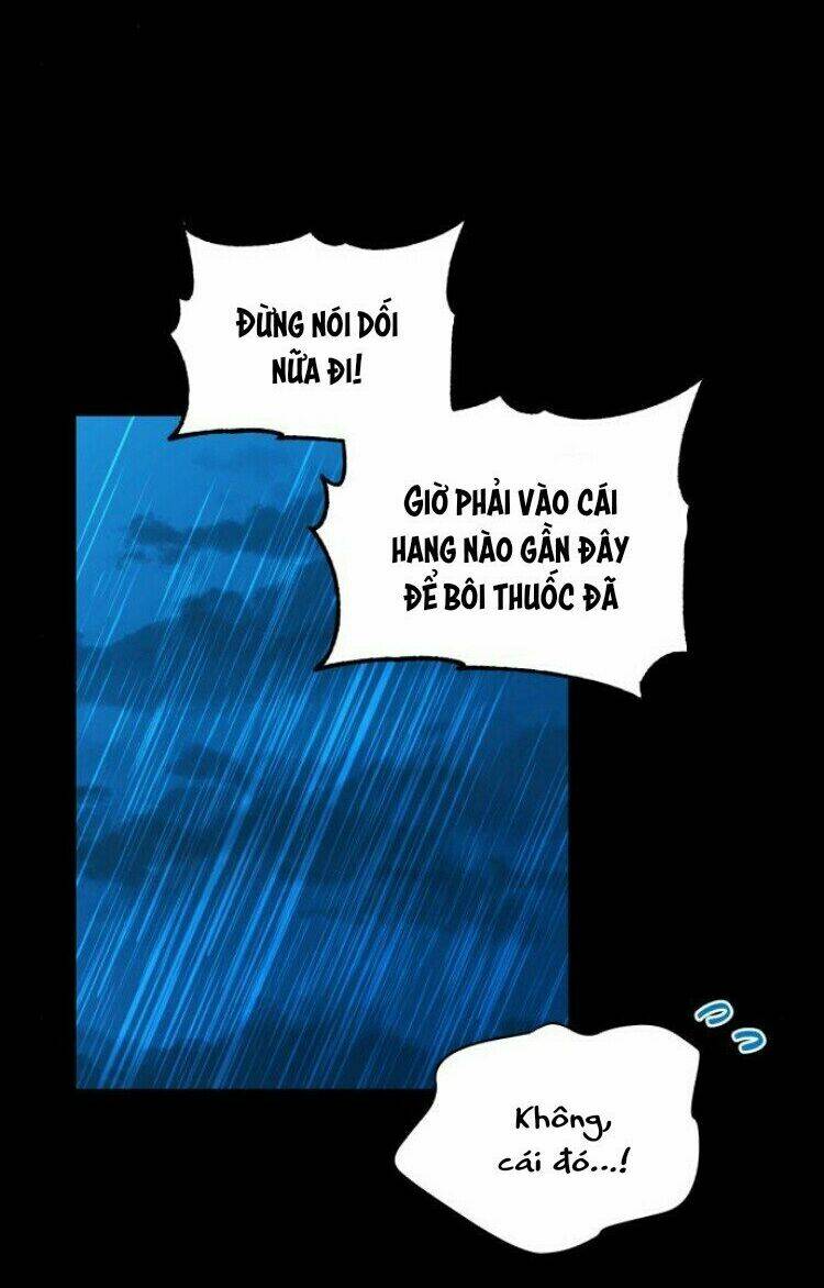 ta đã từng mong nàng biến mất chapter 18 32