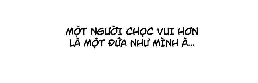 lãnh chúa thảm họa chapter 1.5 25