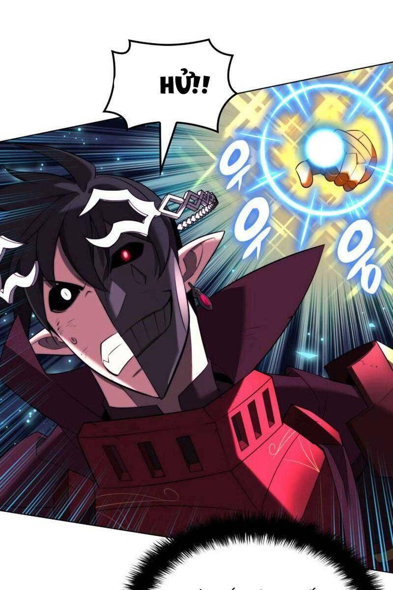 vượt qua giới hạn chapter 192 146