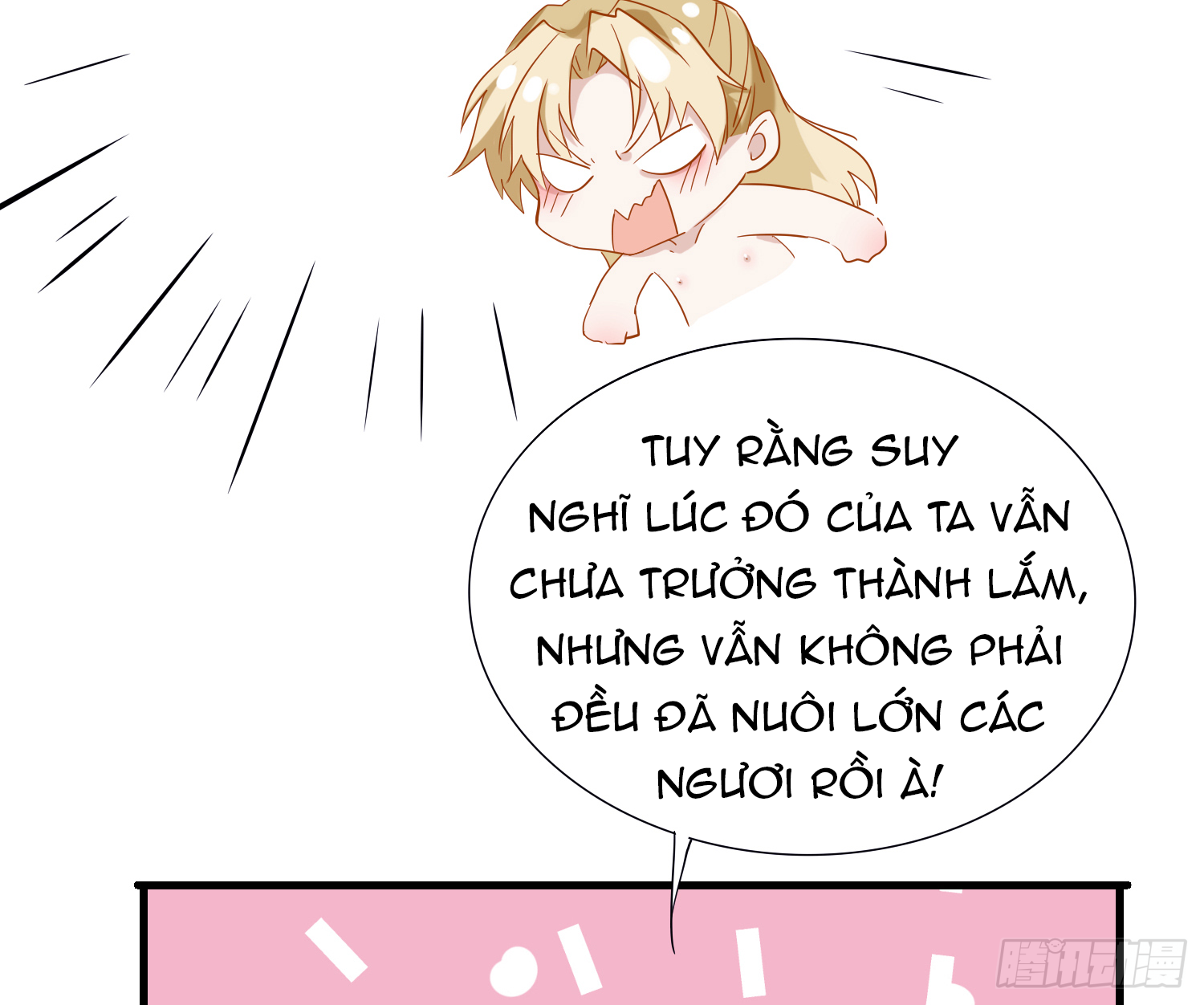 lục thân bất nhận chapter 14 72
