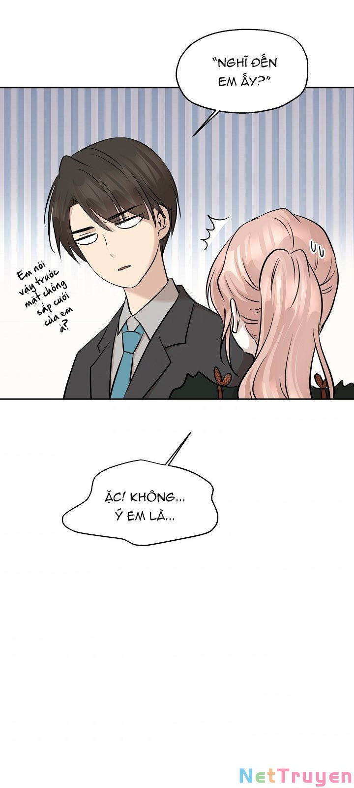 cuộc sống kỳ thú chapter 77 51