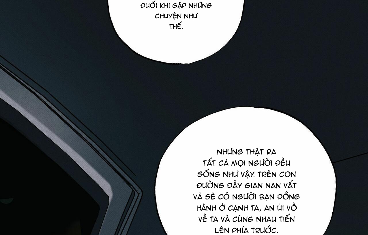 chàng giao pizza và gold palace chapter 30 74