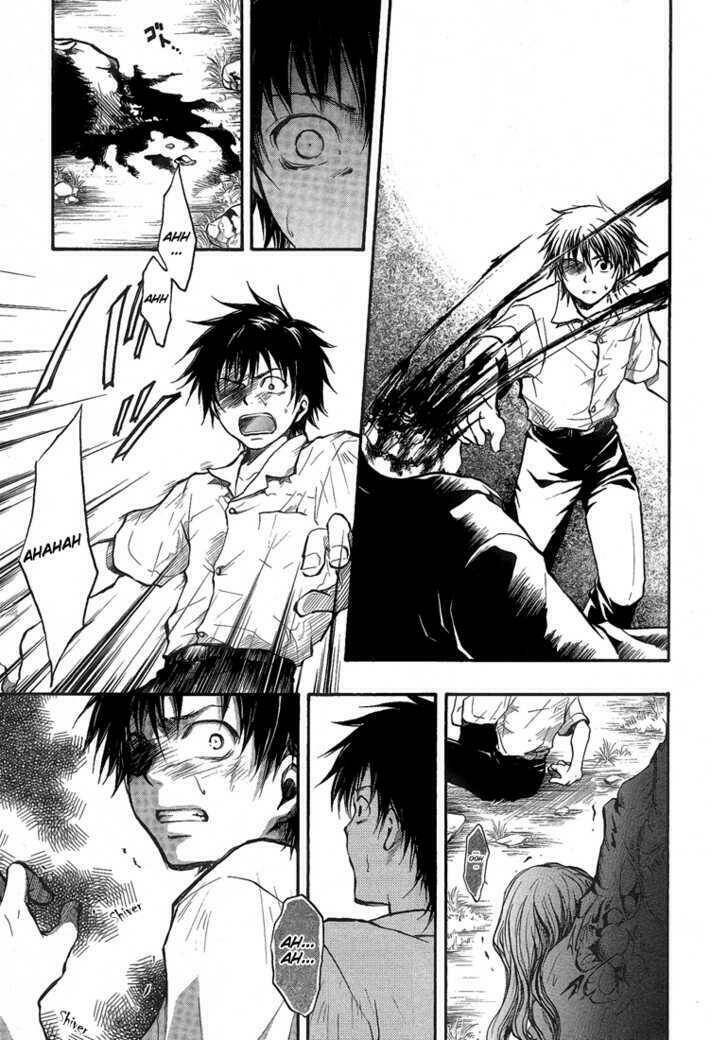 variante chapter 9 25