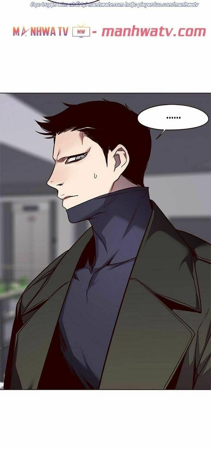 biến thân thành mèo chapter 47 63