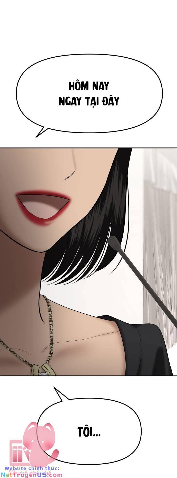 chị em tranh đấu chapter 25 2