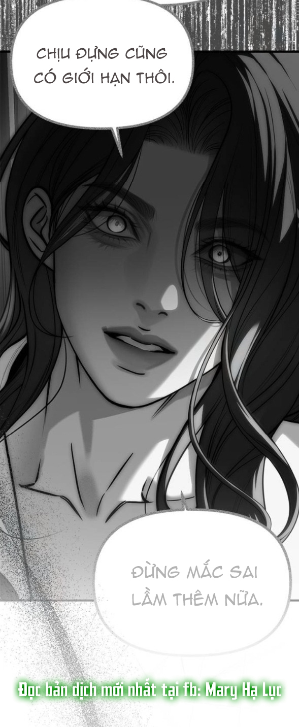 xâm nhập trường trung học tài phiệt chapter 94.1 7