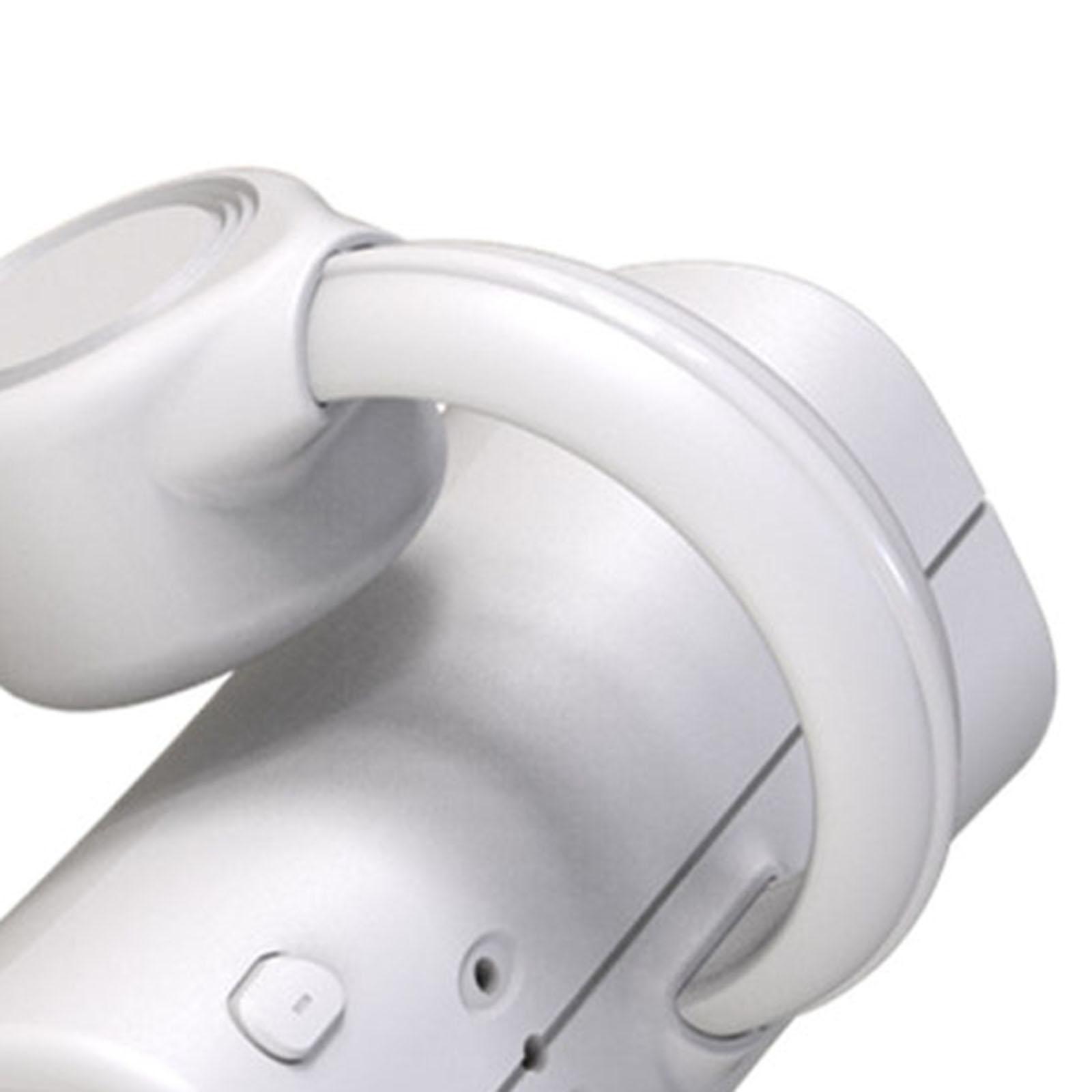 Headphones Bluetooth Sports Headset IPX5 Waterproof for Bicycling Hiking