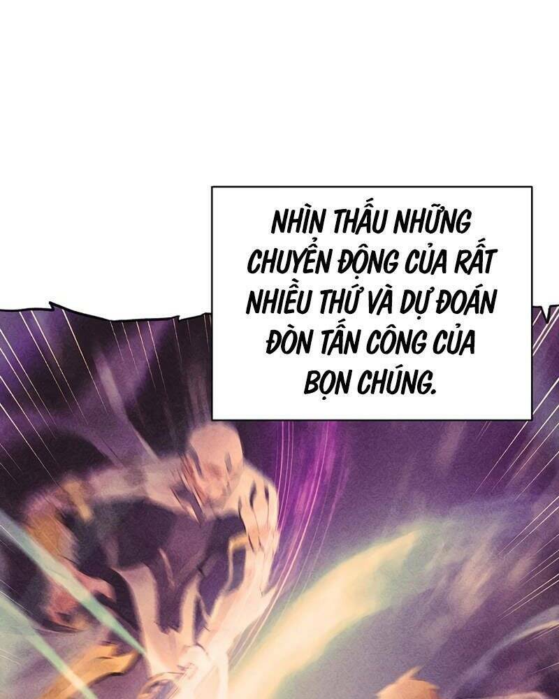 tu sĩ trị liệu của thái dương giáo chapter 46 39
