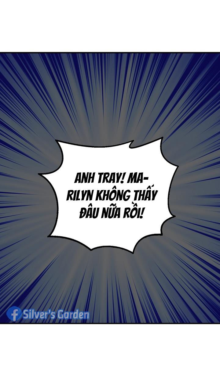 em gái cưng của đại công tước phản diện chapter 13 67