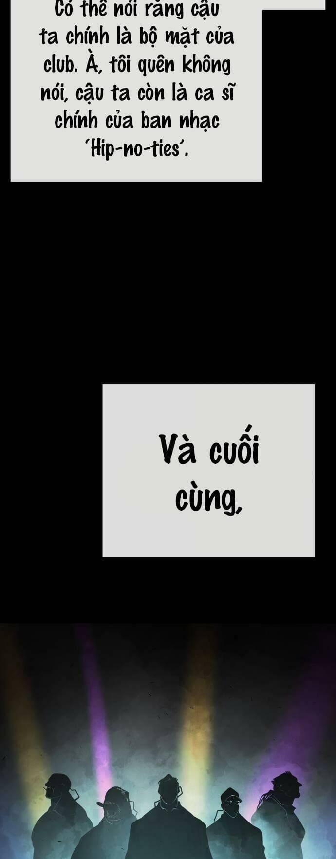 kĩ nguyên của anh hùng chapter 167 99