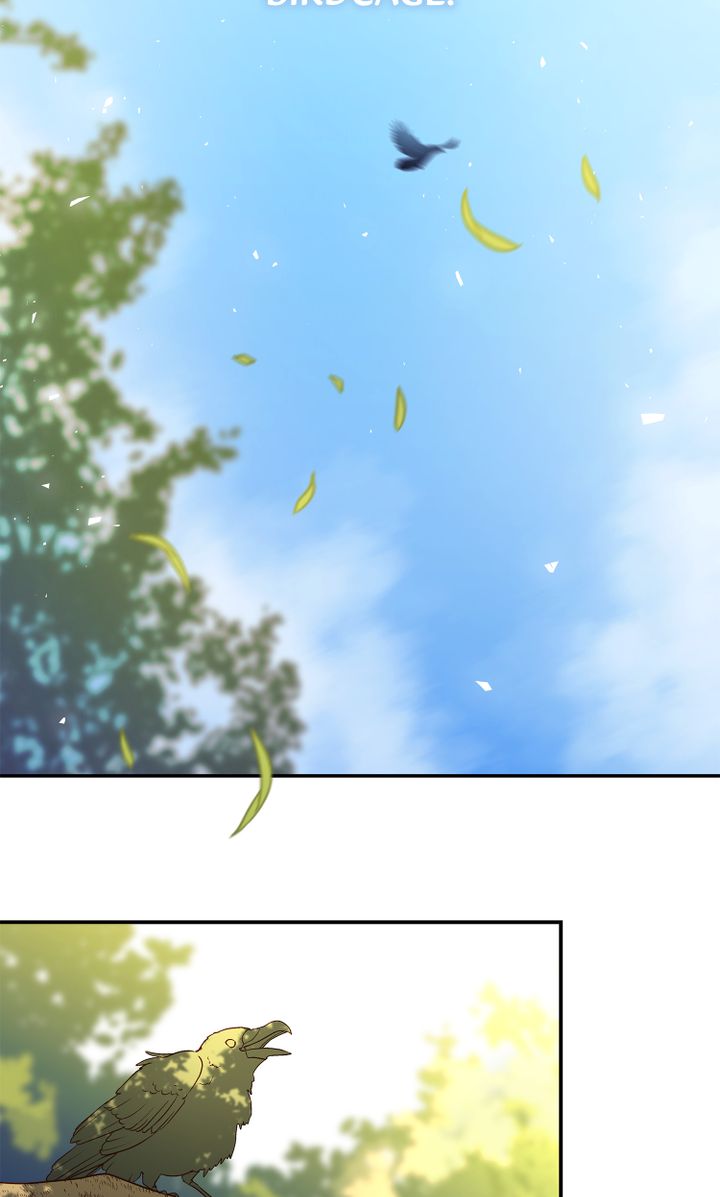 công bằng cho nữ phản diện chapter 2 18