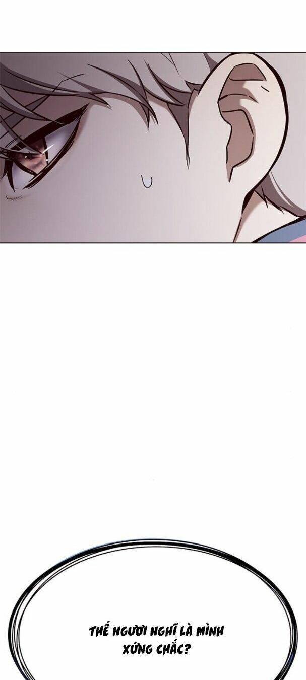 biến thân thành mèo chapter 171 66