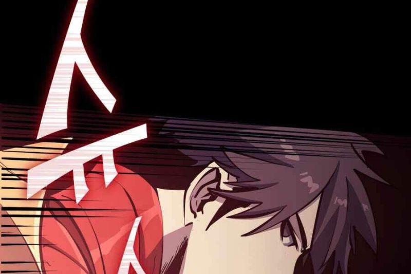 tôi trở lại thăng cấp một mình chapter 108 274