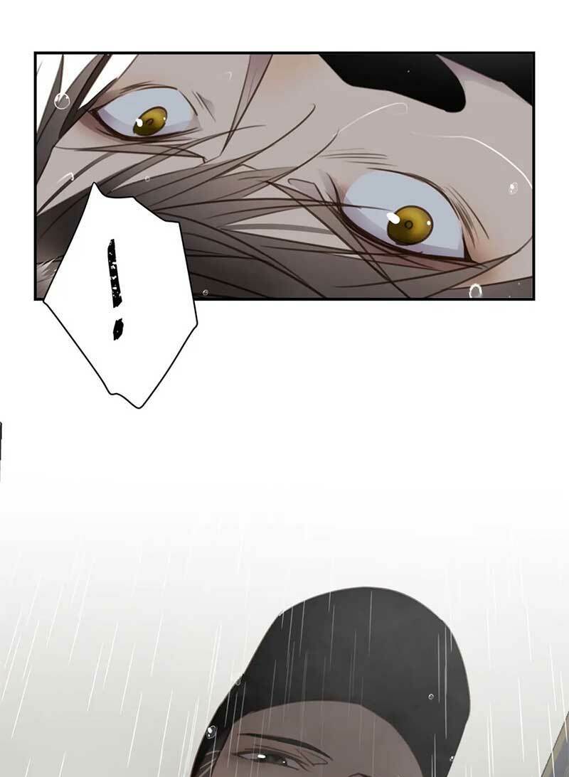 tiên sinh nói dối chapter 72 22