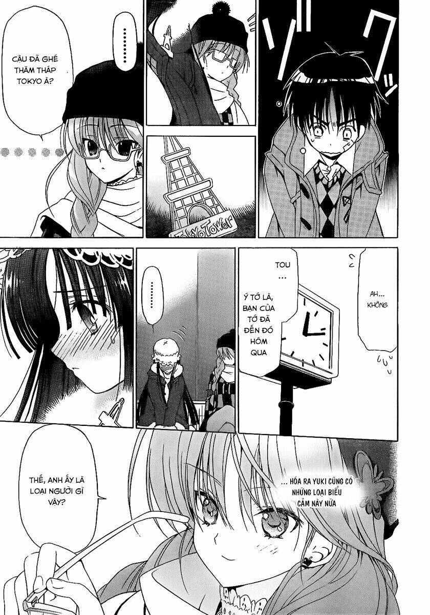 white album chapter 5 20