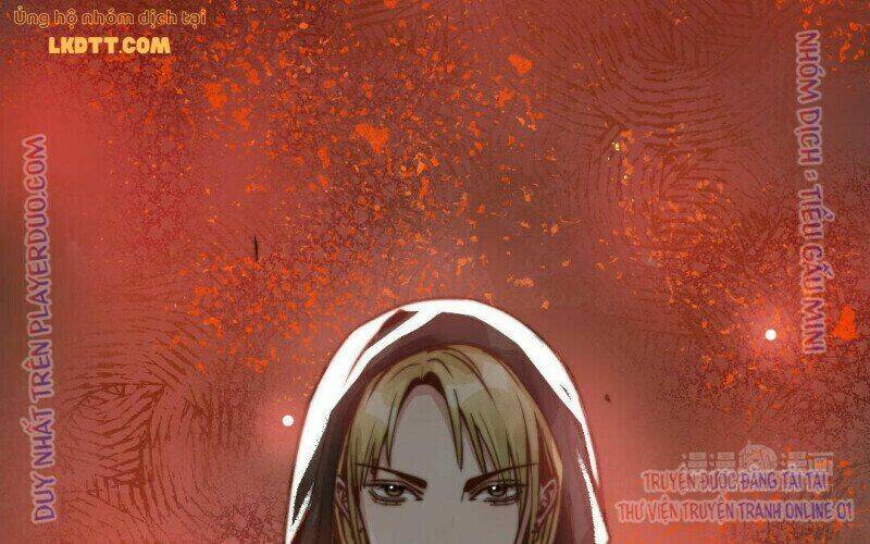 chồng trước 18 tuổi chapter 53 33