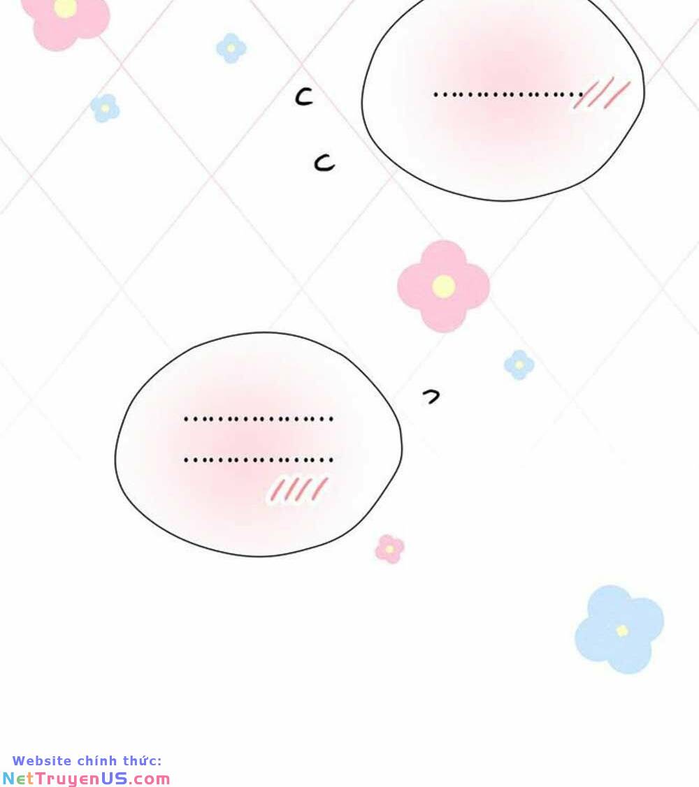 Hoàng Tử Rắc Rối chapter 36.1 47