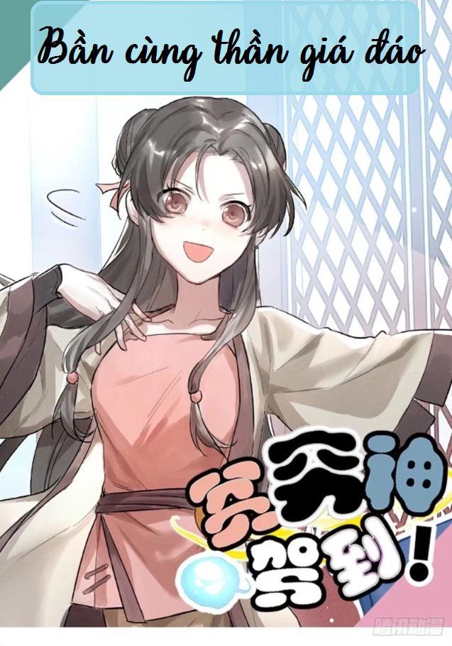 trọng sinh thành tiểu nha đầu chapter 6 43