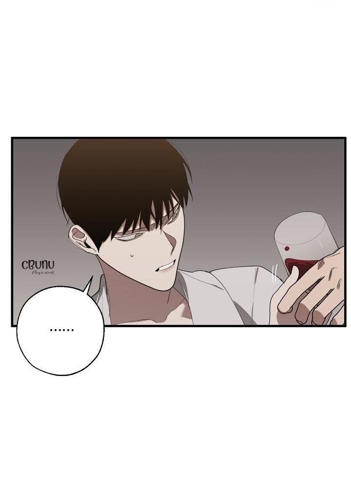 (cbunu) tráo đổi chapter 63 47