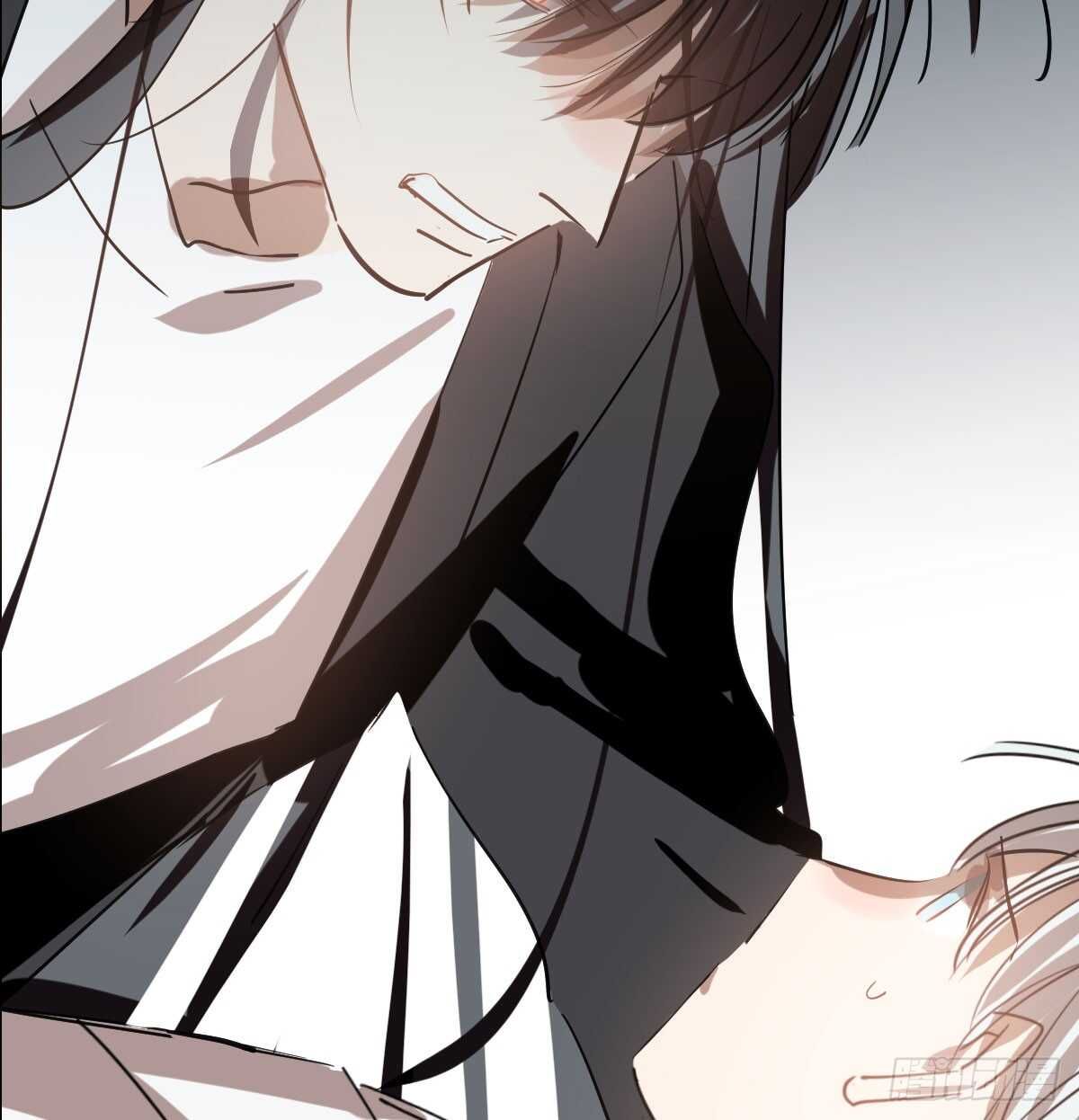 Bắt Lấy Ngao Ngao chapter 78 - Trang 53