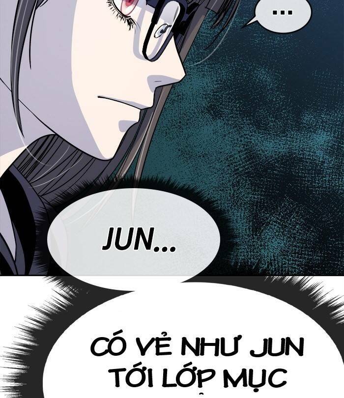 change (jinyuan) ss2 chapter 40 38