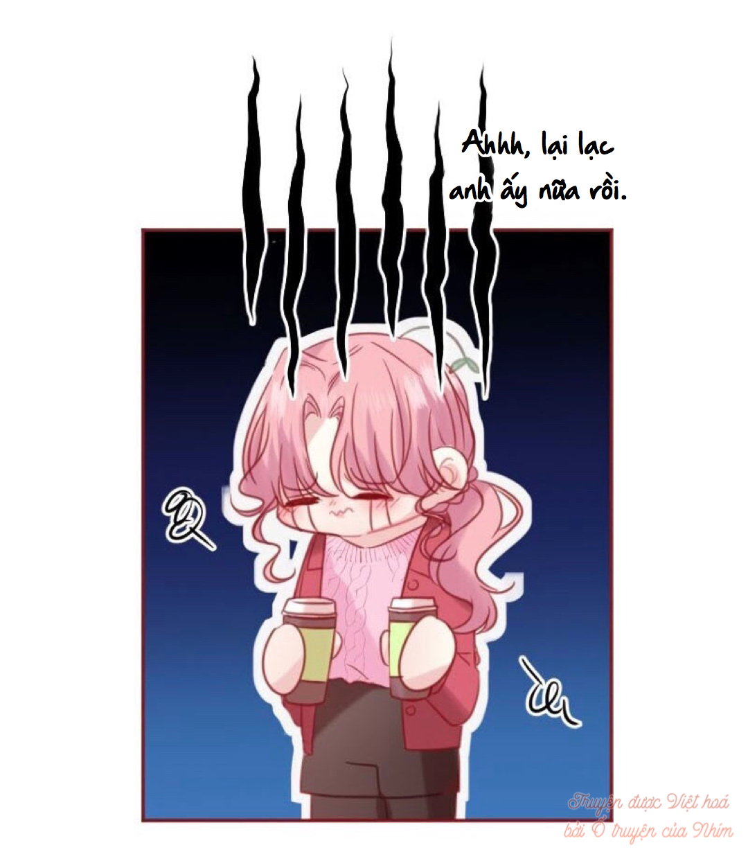 mù quáng vì yêu anh chapter 4 46