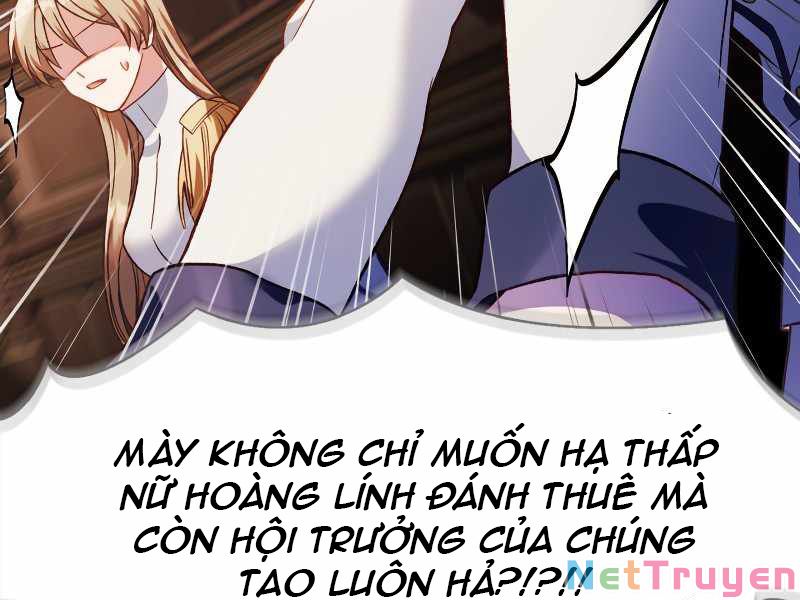 Kí Sự Hồi Quy Chapter 37 33