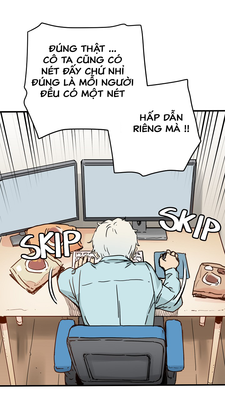 tam tạng ký chapter 9 23