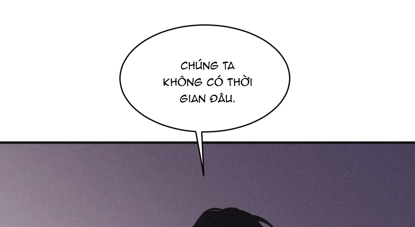 chiếu tướng chapter 91 64