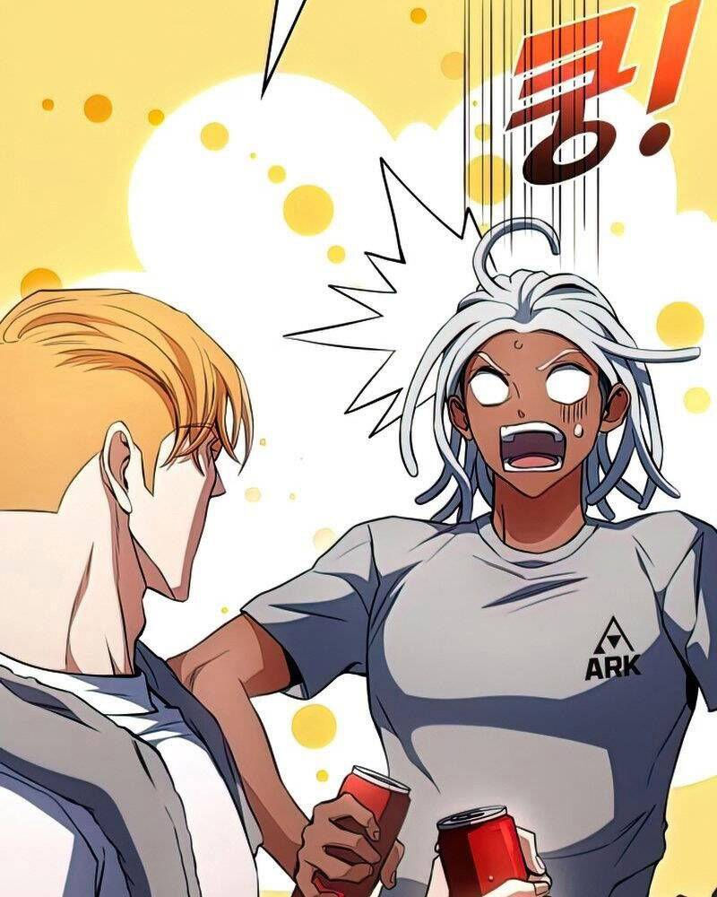 kim giáp đồ long chapter 25 25