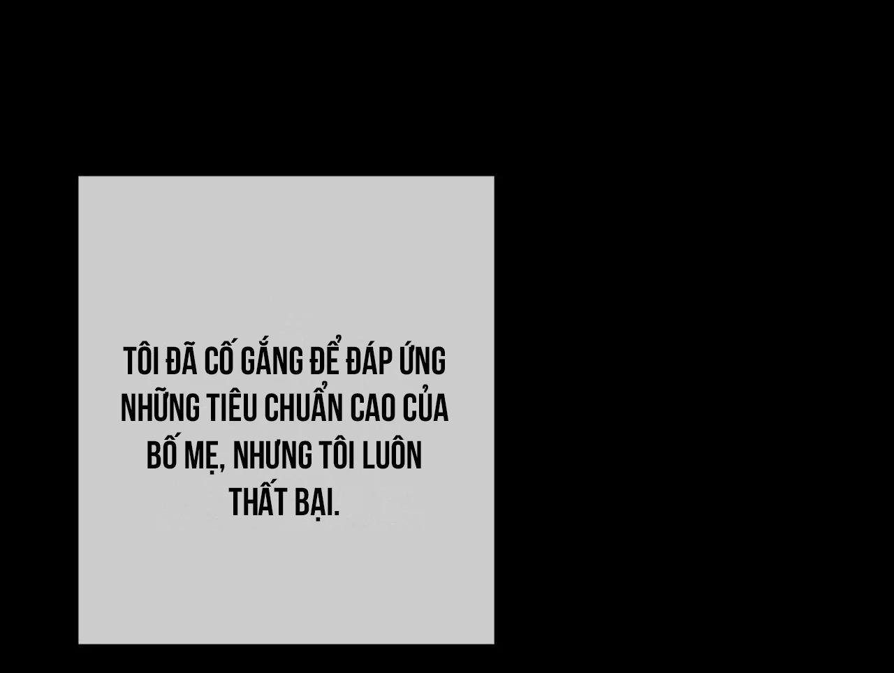 công cuộc báo thù của kẻ yếu thế chapter 88 8