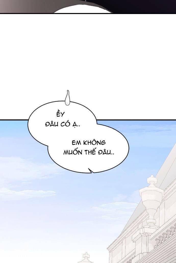 ba người anh trai cực phẩm của tôi chapter 61 14