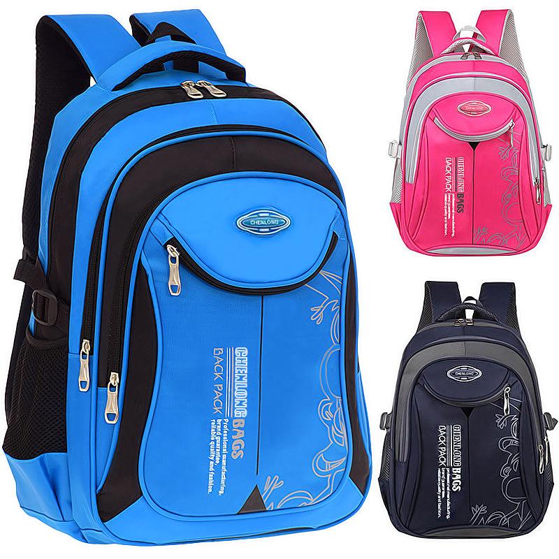 Trường Túi Cho Bé Trai 2021 Thời Trang Trẻ Em Ba Lô Trẻ Em Sinh Đựng Trường Tiểu Học Ba Lô Mochila Escolar